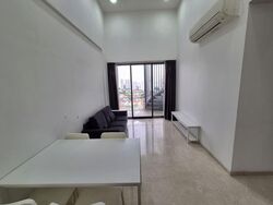 8M Residences (D15), Apartment #530257961